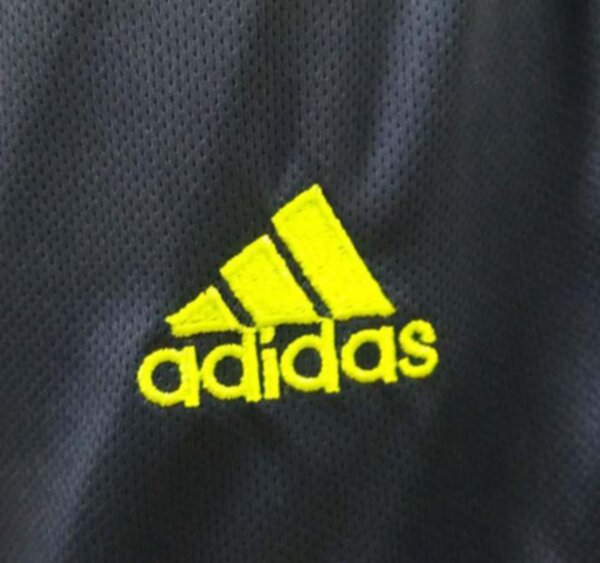 форма Manchester United  длинный рукав   2022-2023  резервная  полиэстер 100%