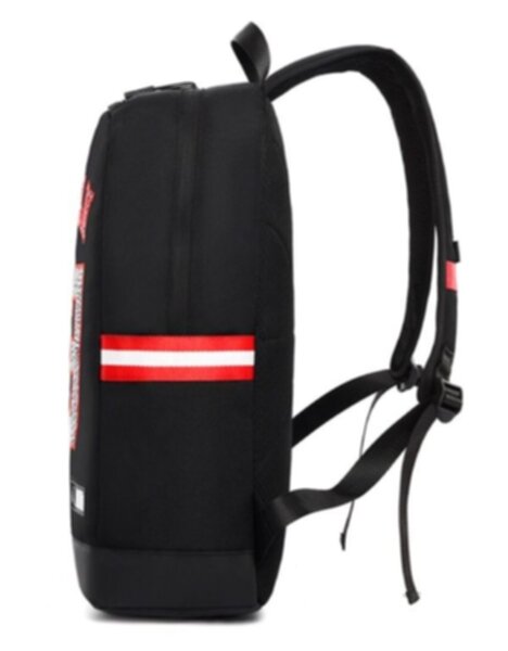 рюкзак Jordan 47см х 26см х 15см