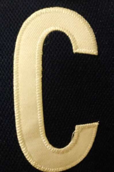 свитер хоккейный  Washington Capitals №8 OVECHKIN   adidas 