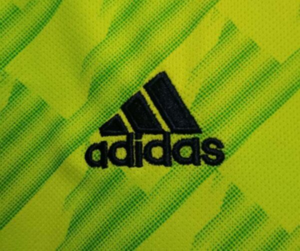 форма Manchester United  длинный рукав   2022-2023  резервная  полиэстер 100%