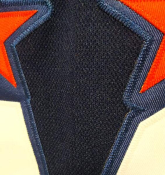 свитер хоккейный  Washington Capitals №8 OVECHKIN   adidas 