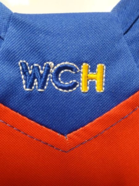 свитер хоккейный сборной России №8 Овечкин  World Cup 2016
