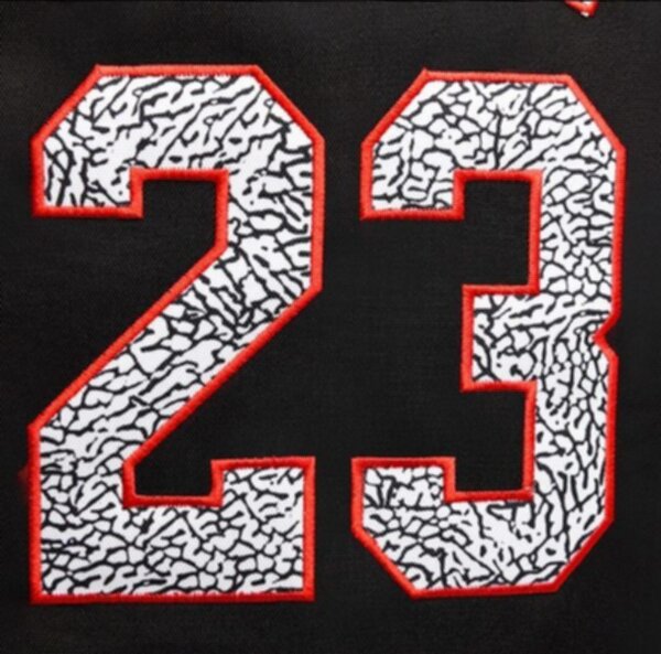 рюкзак Jordan 47см х 26см х 15см