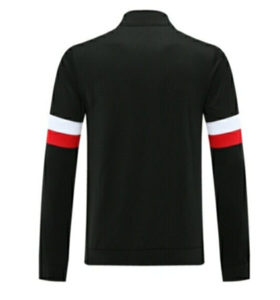 мастерка Manchester United  2021-2022  Adidas  полиэстер 100%