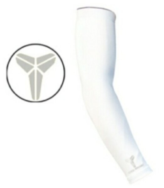 рукав баскетбольный Kobe Bryant