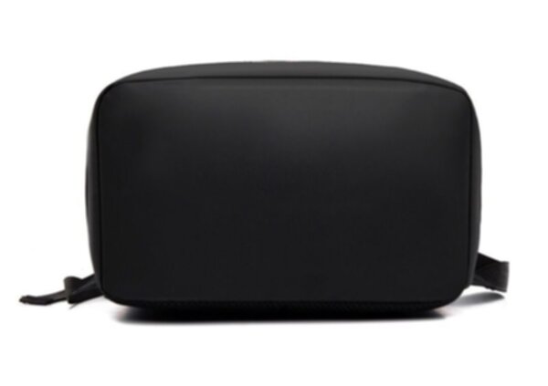 рюкзак Jordan 47см х 26см х 15см