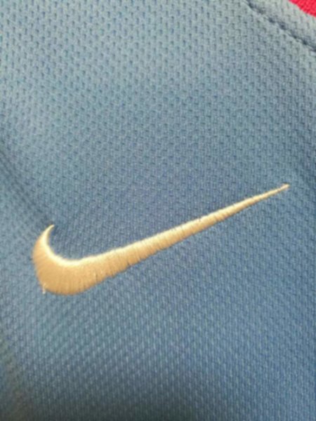 майка баскетбольная Miami Heat №3 WADE  nike