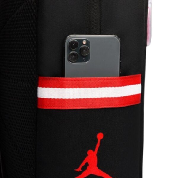 рюкзак Jordan 47см х 26см х 15см