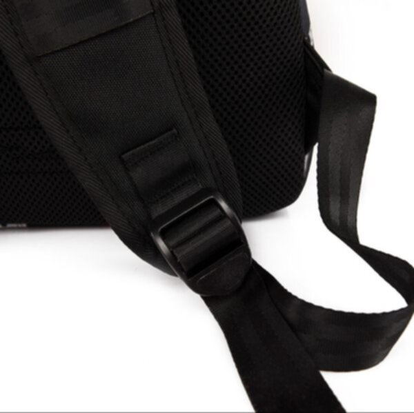 рюкзак Jordan 49см х 30см х 16см