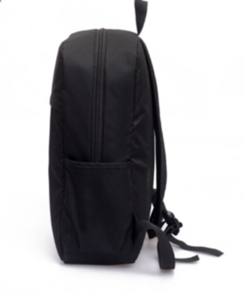 рюкзак Jordan 43см х 30см х 12см