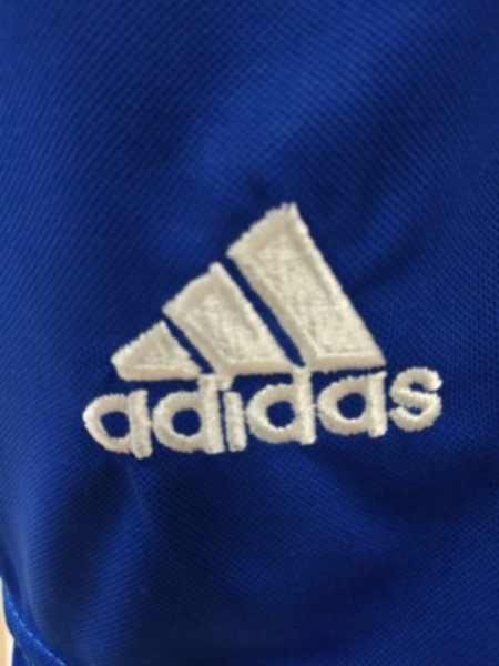 форма Olympique Lyonnais  2019-2020 