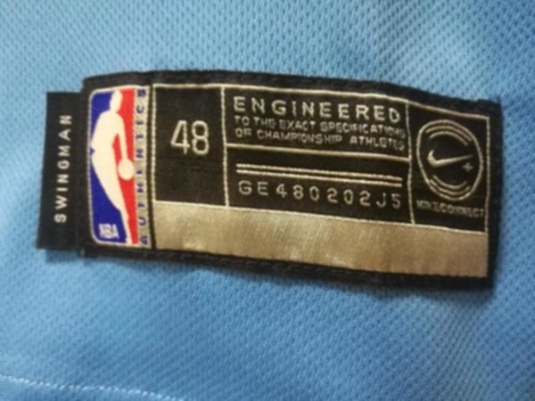 майка баскетбольная Miami Heat №3 WADE  nike