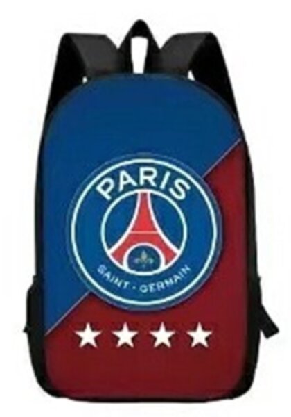 рюкзак Paris SG  45 х 30 х 12 см