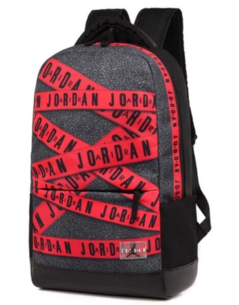 рюкзак Jordan 49см х 30см х 16см