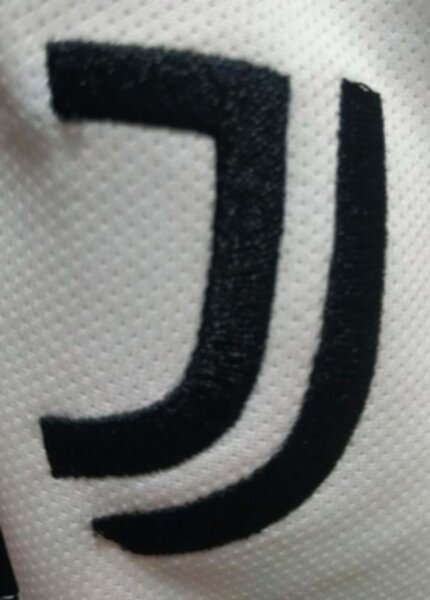 форма Juventus  №7 RONALDO  2021-2022  домашняя   полиэстер 100%