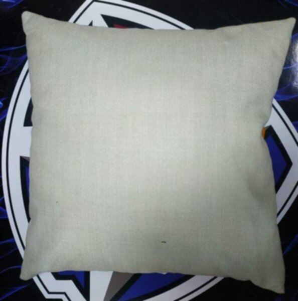 подушка Real Madrid  45 см х 45 см