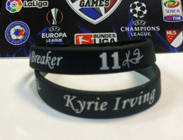 браслет Irving