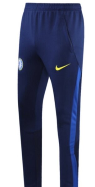 спортивный костюм Chelsea  2021-2022