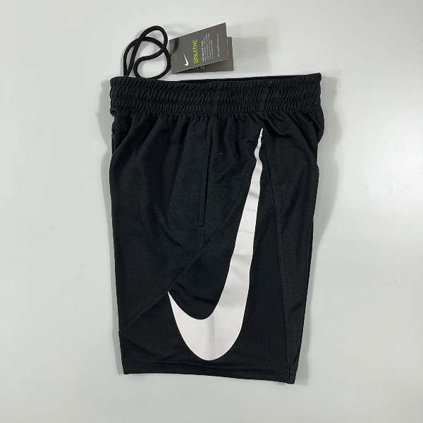 трусы  баскетбольные Nike