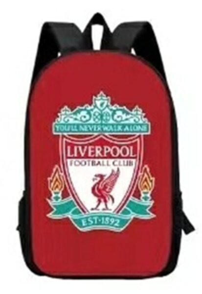 рюкзак Liverpool  45 х 30 х 12 см
