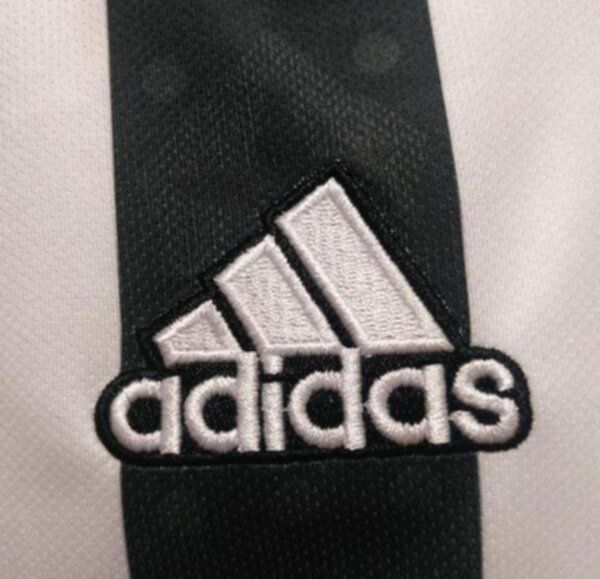 форма Juventus  №22  CHIESA   2021-2022  домашняя   полиэстер 100%