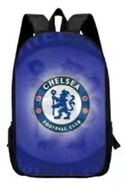 рюкзак Chelsea  45 х 30 х 12 см