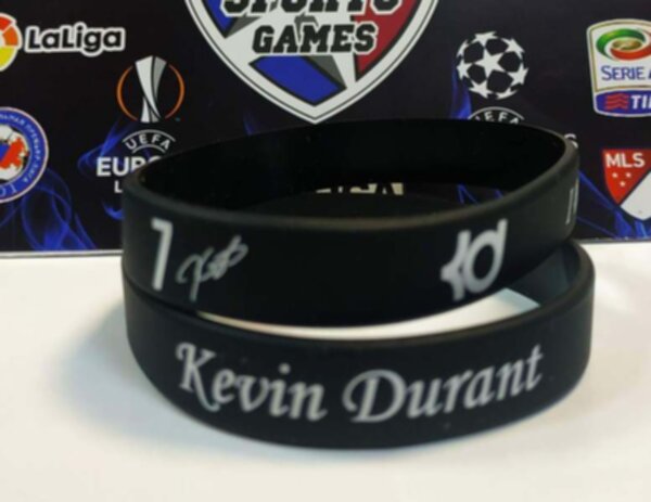 браслет Durant
