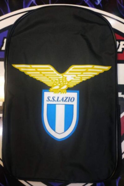 рюкзак Lazio  45 х 30 х 12 см