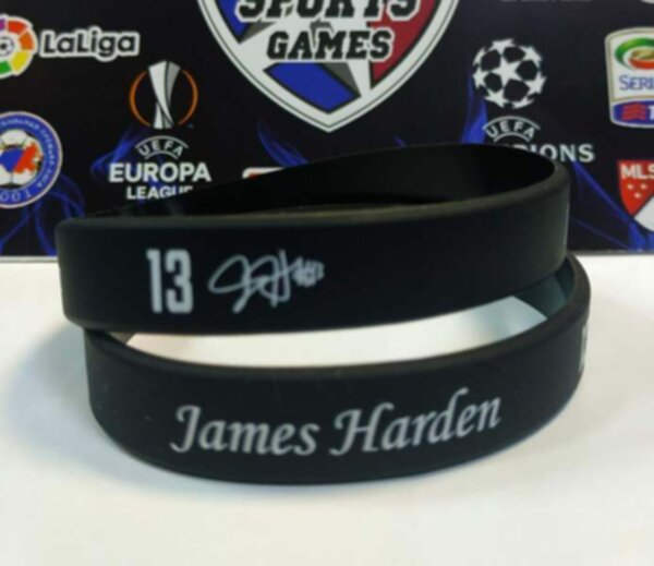 браслет Harden