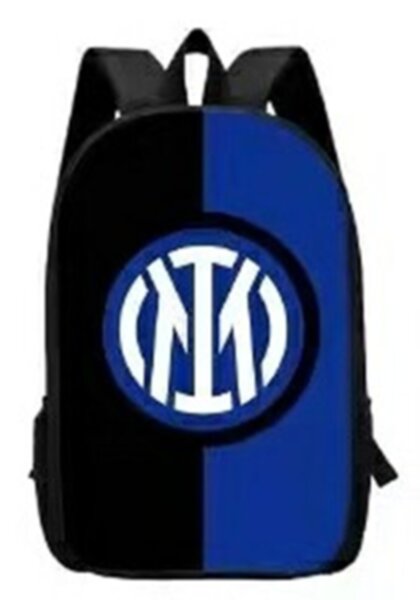 рюкзак Inter  45 х 30 х 12 см