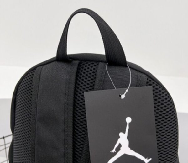 рюкзак Jordan 45см х 30см х 15см