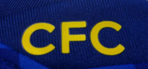 форма   Chelsea №9 LUKAKU  2021-2022  домашняя