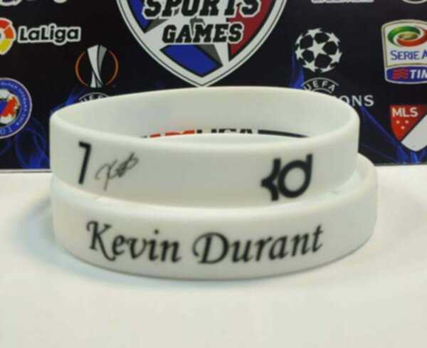 браслет Durant