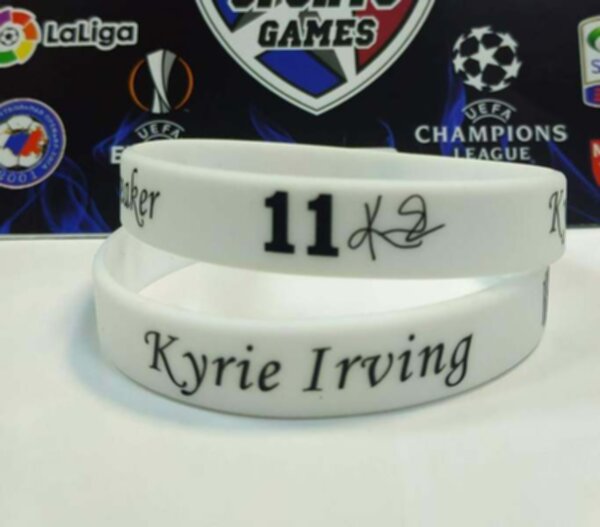 браслет Irving