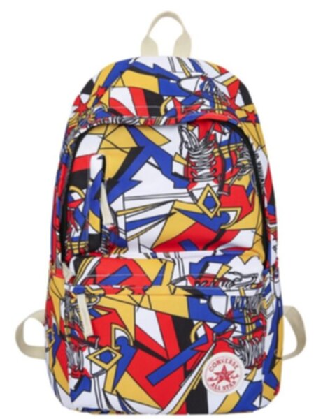 рюкзак Converse  47см х 31см х 16см
