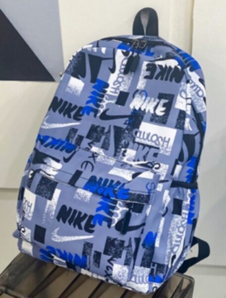 рюкзак Nike 45см х 31см х 12см