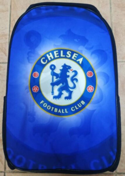 рюкзак Chelsea  45 х 30 х 12 см