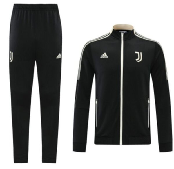 спортивный костюм Juventus  2021-2022  Adidas  полиэстер 100%
