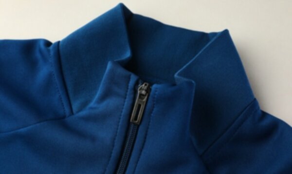 мастерка Ajax