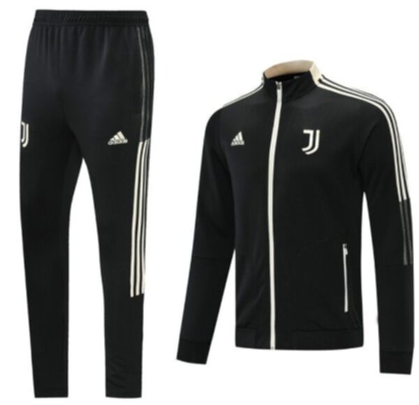 спортивный костюм Juventus  2021-2022  Adidas  полиэстер 100%