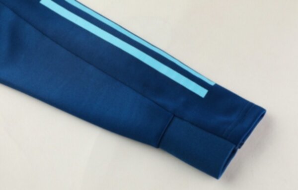 мастерка Ajax