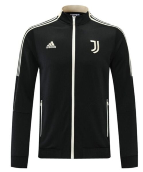 спортивный костюм Juventus  2021-2022  Adidas  полиэстер 100%