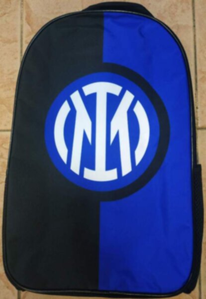 рюкзак Inter  45 х 30 х 12 см