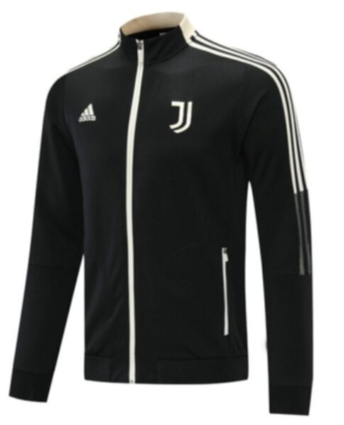спортивный костюм Juventus  2021-2022  Adidas  полиэстер 100%