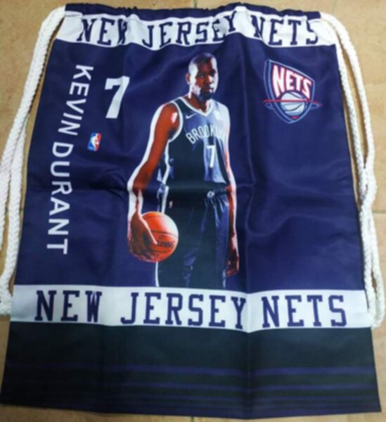 мешок для обуви Durant  50 см х 40 см