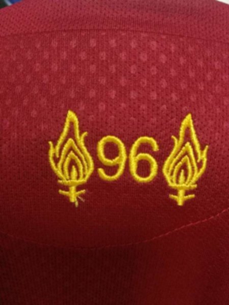 форма Liverpool №8 GERRARD   2019-2020  домашняя