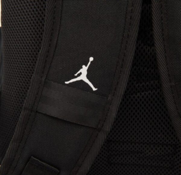 рюкзак Jordan 49см х 30см х 16см