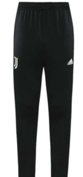 спортивный костюм Juventus  2021-2022  Adidas  полиэстер 100%