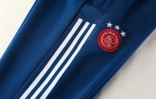 спортивные брюки  Ajax