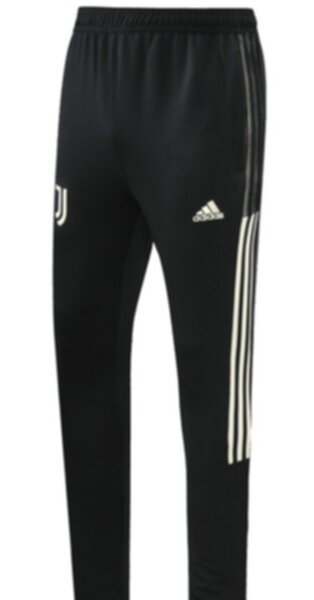 спортивный костюм Juventus  2021-2022  Adidas  полиэстер 100%